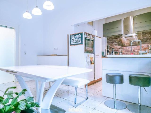 Apartment kaufen in Innsbruck, Tirol