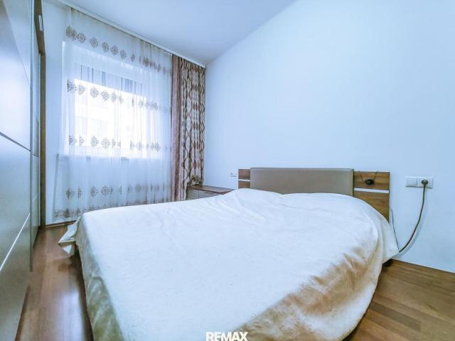 Wohnung kaufen in Innsbruck, Tirol