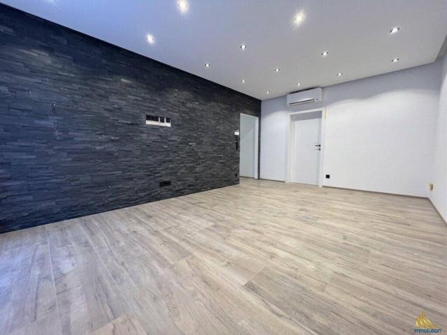 Apartment kaufen in Enns, Oberösterreich