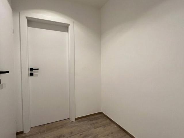 Wohnung kaufen in Enns, Oberösterreich