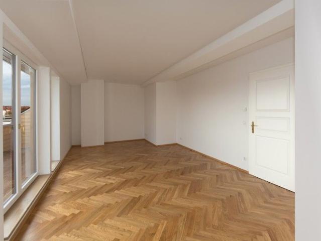 Apartment mieten in Panitzsch, Borsdorf