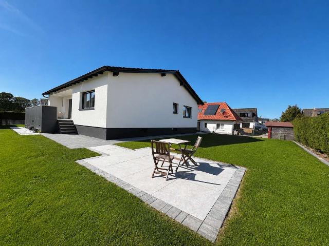 Haus kaufen in Redderse, Gehrden