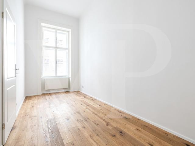 Wohnung kaufen in KG Mariahilf, Wien