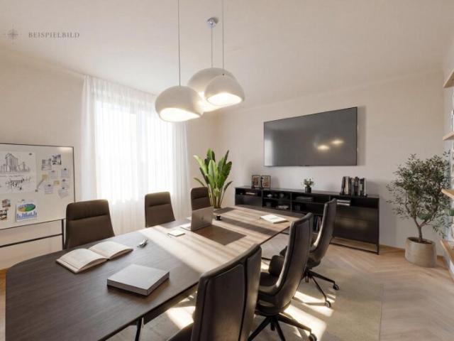 Büro kaufen in Gersdorf-Feistritz, Steiermark