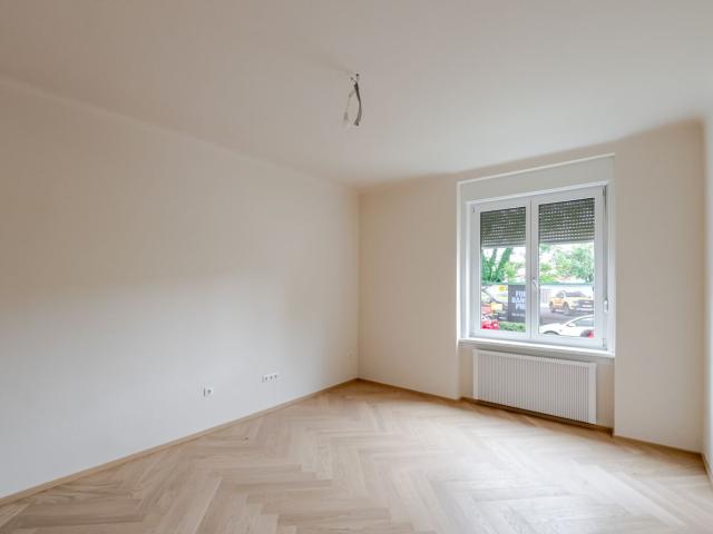 Büro kaufen in Gersdorf-Feistritz, Steiermark