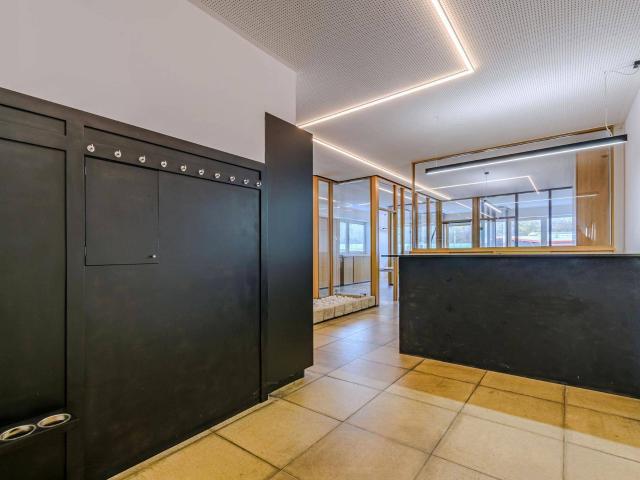 Büro mieten in Mils, Tirol