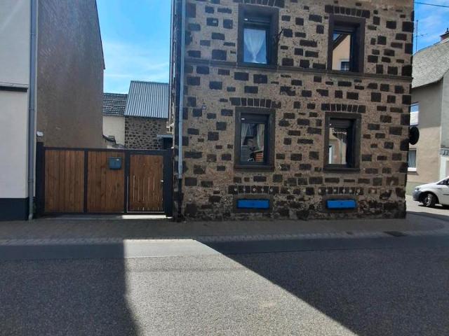 Haus kaufen in Nickenich, Rheinland-Pfalz