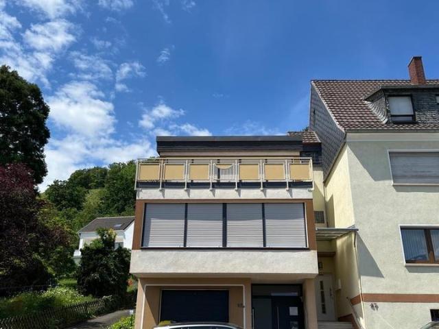 Haus kaufen in Bisholder, Koblenz