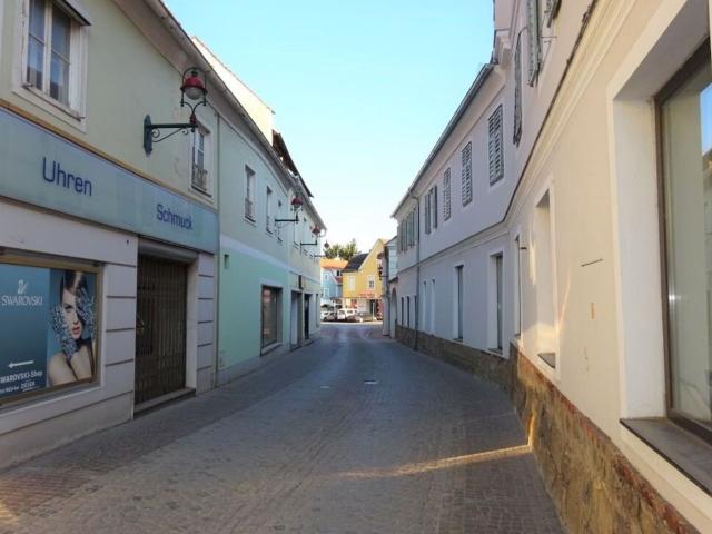 Immobilie kaufen in Weiz, Steiermark