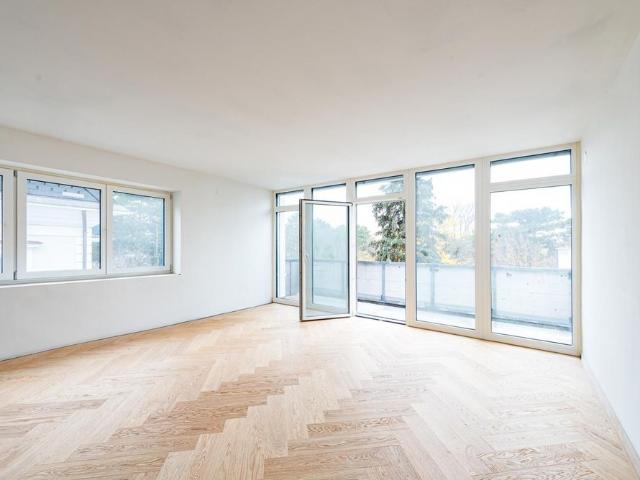 Haus mieten in Döbling, Wien