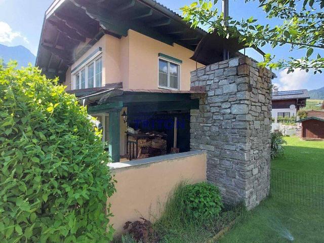 Haus kaufen in Abtenau, Salzburg