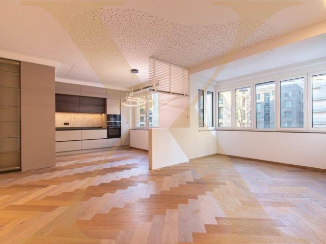Apartment kaufen in Linz, Oberösterreich