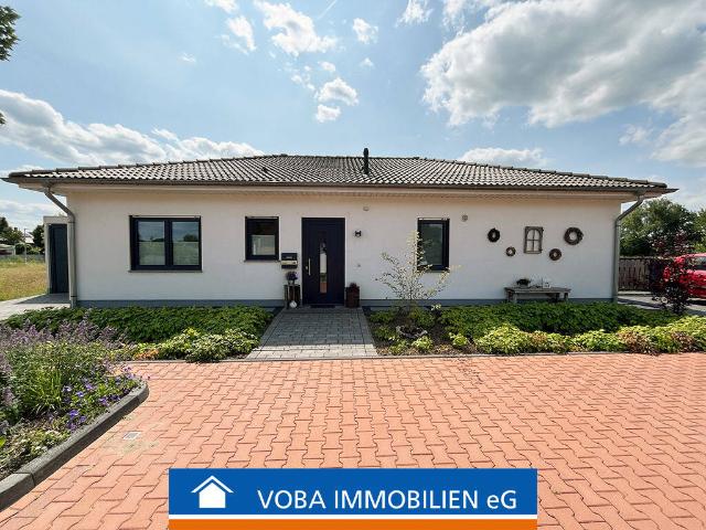 Haus kaufen in Issum