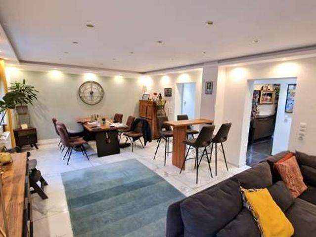 Wohnung kaufen in Mühlburg, Karlsruhe