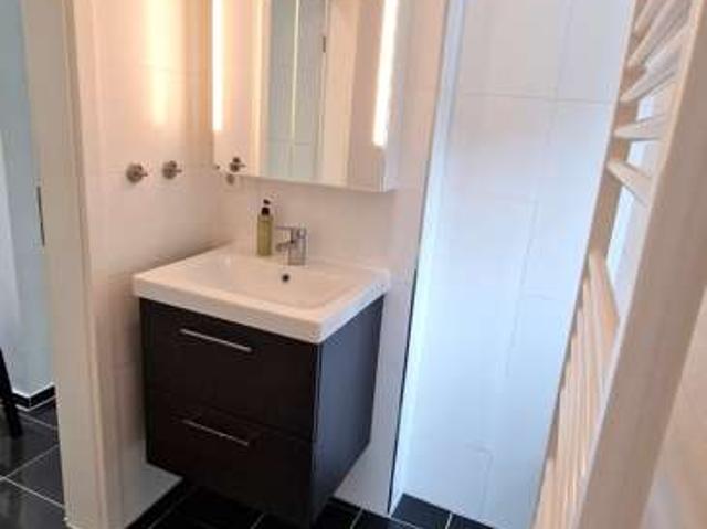 Wohnung kaufen in Mühlburg, Karlsruhe