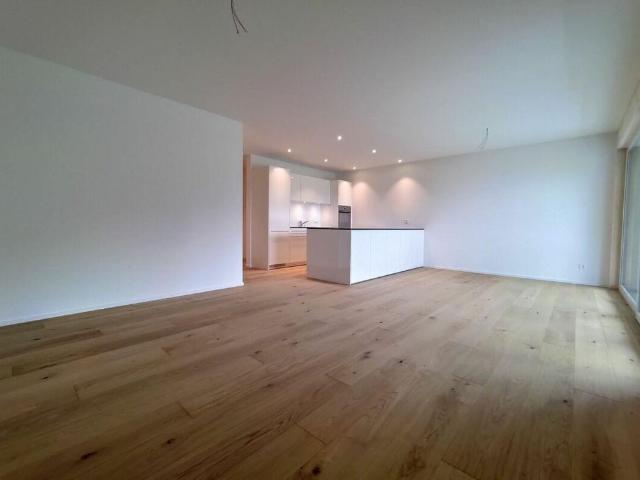 Apartment mieten in Bühler, Mittelland