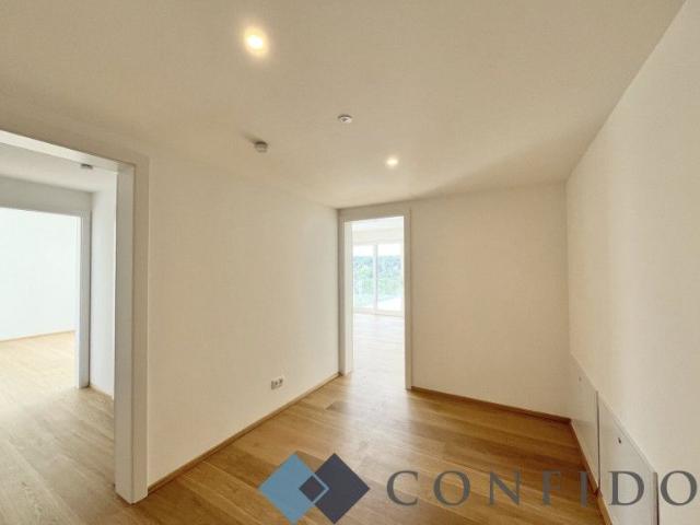 Apartment mieten in KG Dornbach, Wien