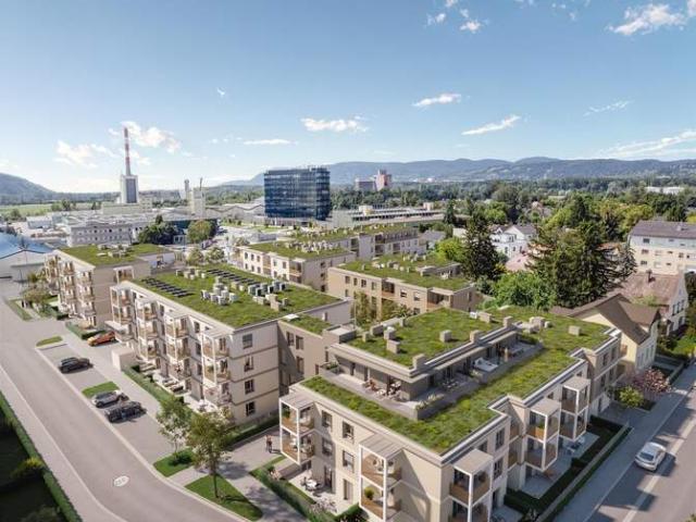 Gewerbe kaufen in Korneuburg, Niederösterreich