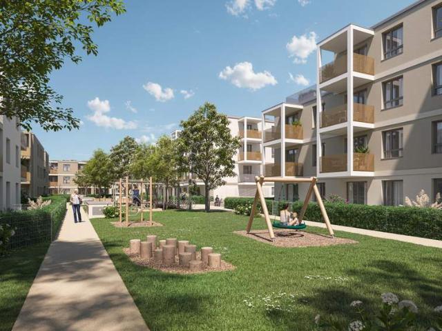 Gewerbe kaufen in Korneuburg, Niederösterreich