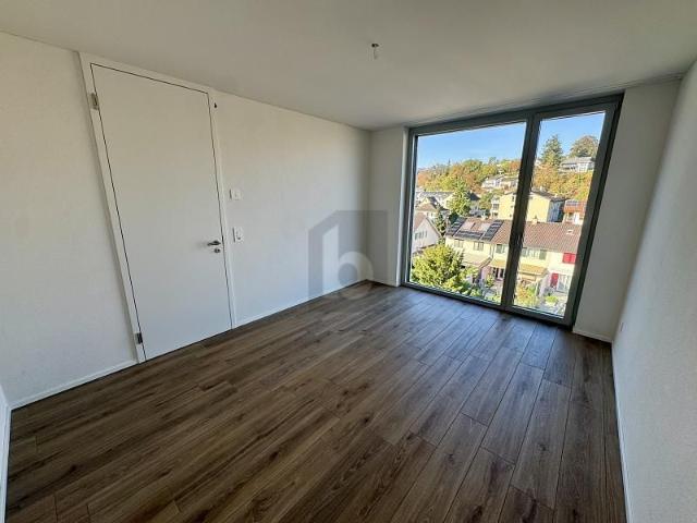 Apartment mieten in Frenkendorf, Bezirk Liestal
