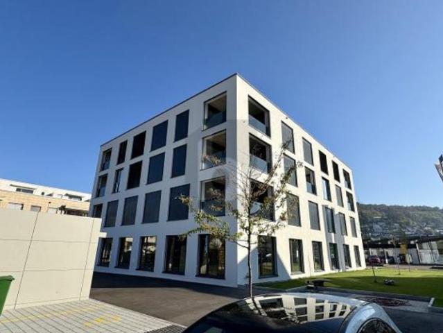 Apartment mieten in Frenkendorf, Bezirk Liestal