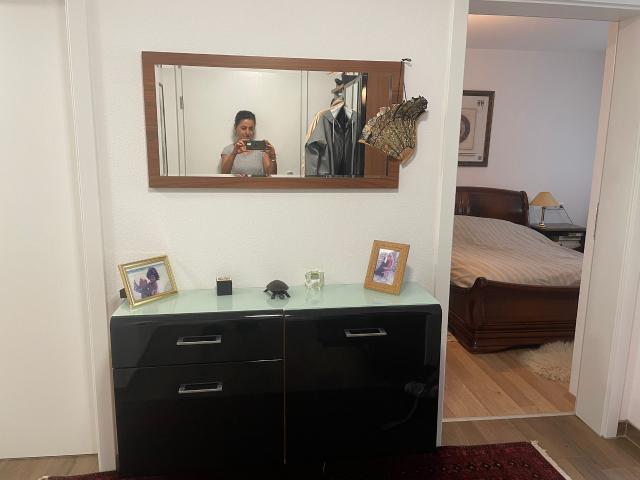 Apartment mieten in Besigheim, Baden-Württemberg