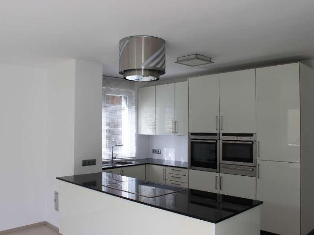 Apartment kaufen in Liesing, Wien