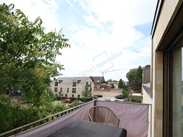 Wohnung mieten in Eberstadt, Hessen