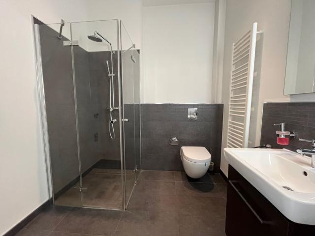 Apartment mieten in Meyer'sche Häuser Eutritzsch, Leipzig
