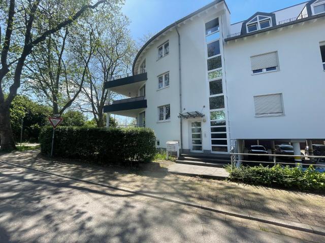 Apartment mieten in Saarlouis, Saarland