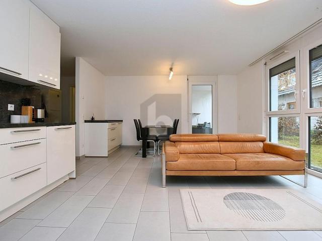 Apartment mieten in Böblingen, Baden-Württemberg