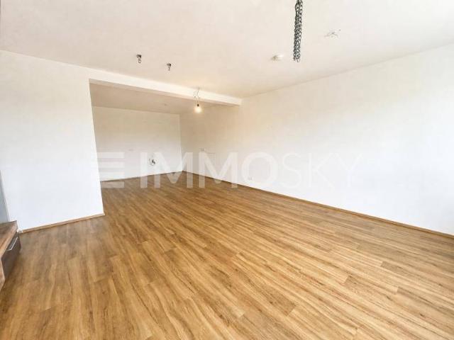 Apartment kaufen in Franking, Oberösterreich