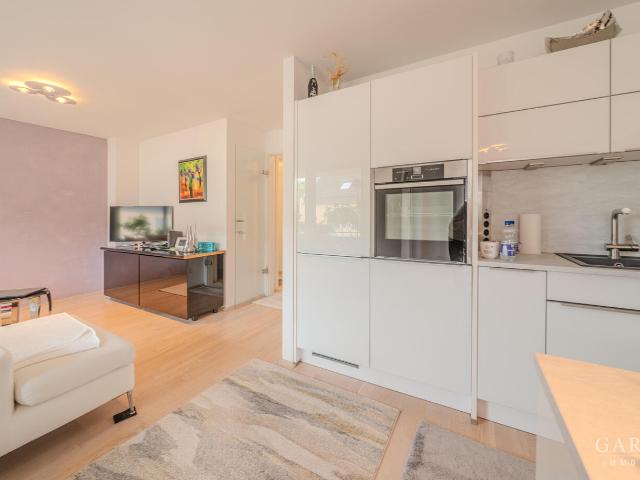 Wohnung kaufen in Mintraching-Grüneck, Neufahrn