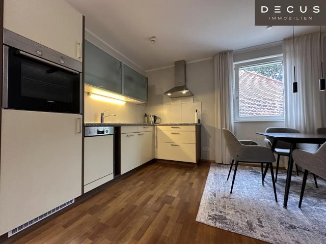 Apartment mieten in Hohenems, Rosenplatz