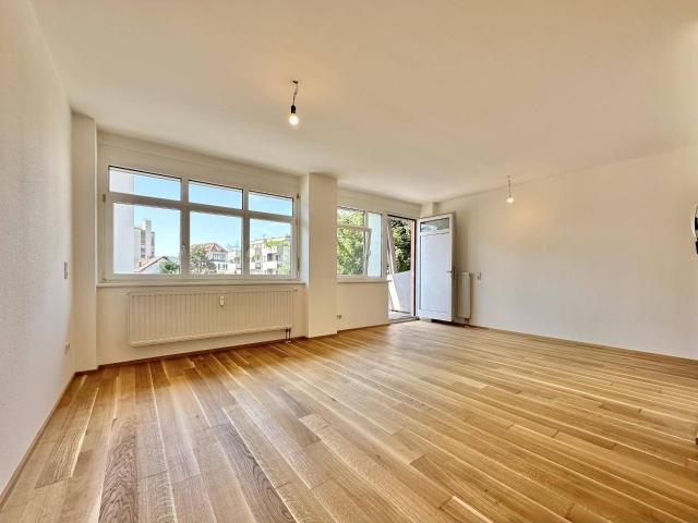 Apartment mieten in Hohenems, Judaviertel