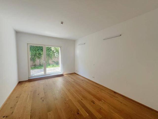 Apartment kaufen in Innsbruck, Tirol