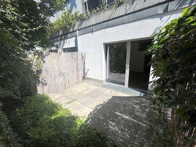 Apartment kaufen in Pradl, Innsbruck