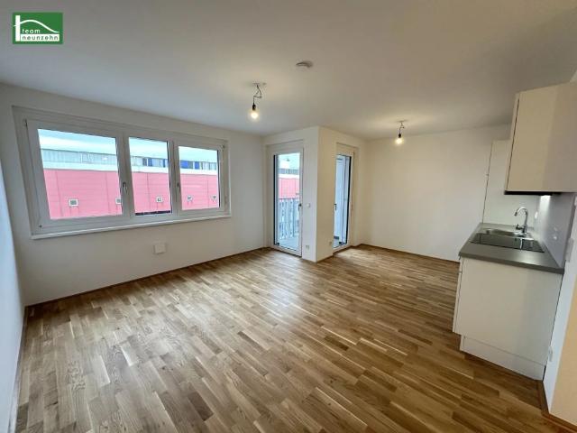 Apartment mieten in Ottakring, Wien