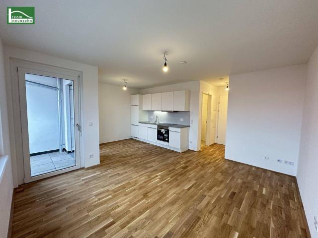 Apartment mieten in Ottakring, Wien