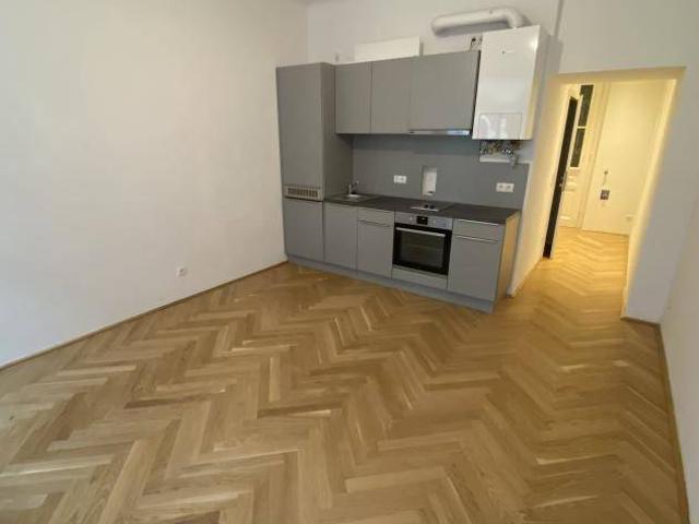Apartment mieten in KG Favoriten, Wien