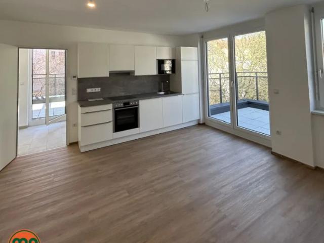 Apartment mieten in Floridsdorf, Wien