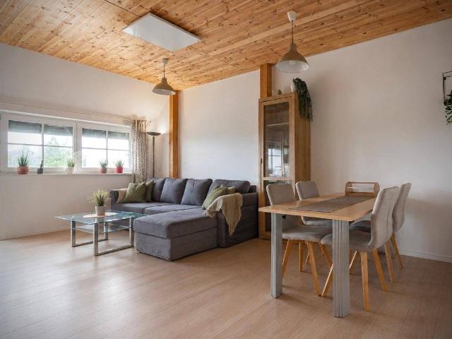 Apartment mieten in Habach, Koppl