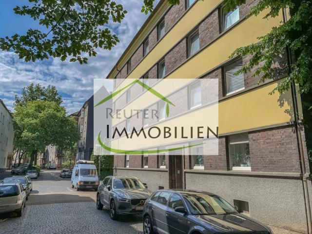 Apartment mieten in Hamme, Bochum