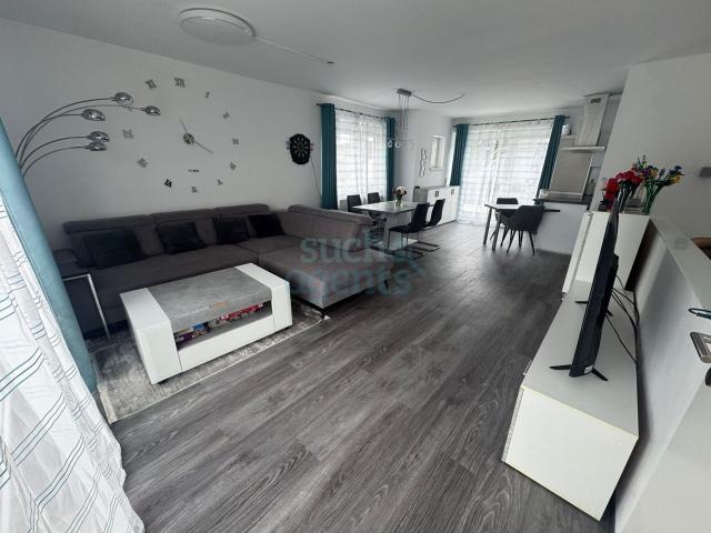 Wohnung kaufen in Timelkam, Oberösterreich