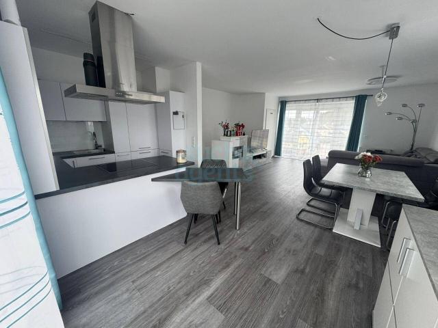 Apartment kaufen in Timelkam, Oberösterreich