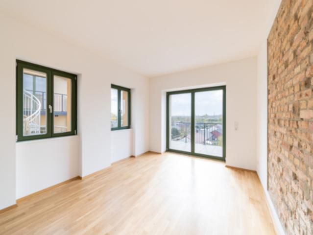 Apartment mieten in Freiimfelde/Kanenaer Weg, Halle
