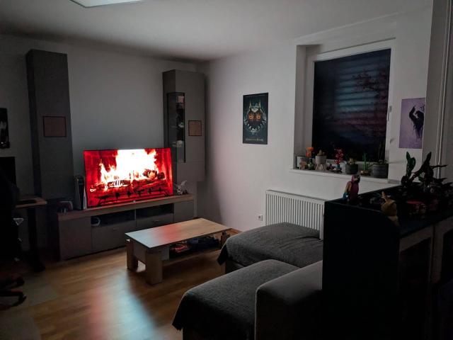 Apartment mieten in Eggenberg, Gersdorf-Feistritz
