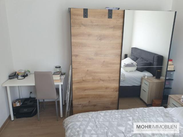 Apartment mieten in Oldenburg, Niedersachsen