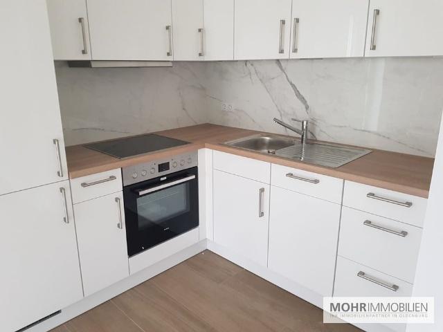 Apartment mieten in Oldenburg, Niedersachsen