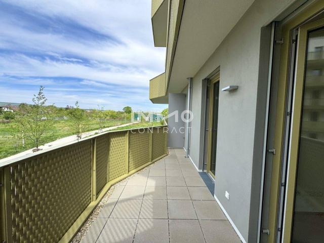 Apartment kaufen in Floridsdorf, Wien